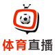白金汉谋杀案_观后感悟_小牛影片-80s网网